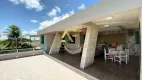 Foto 25 de Casa de Condomínio com 4 Quartos à venda, 348m² em Aruana, Aracaju