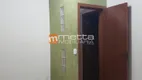 Foto 27 de Casa com 3 Quartos à venda, 125m² em Monte Verde, Florianópolis