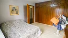 Foto 20 de Apartamento com 4 Quartos à venda, 190m² em Centro, Santo André