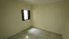 Foto 11 de Casa com 2 Quartos à venda, 100m² em Vila Fátima, Piracicaba