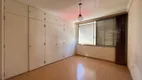 Foto 28 de Apartamento com 4 Quartos à venda, 243m² em Cambuí, Campinas