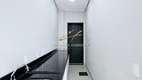 Foto 18 de Casa de Condomínio com 3 Quartos à venda, 209m² em Residencial Evidencias, Indaiatuba