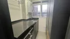 Foto 36 de Apartamento com 1 Quarto à venda, 55m² em Jardim Anália Franco, São Paulo