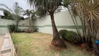 Foto 23 de Casa com 4 Quartos à venda, 378m² em Jardim Alvorada, Maringá