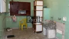 Foto 8 de Sobrado com 3 Quartos à venda, 148m² em Santa Maria, São Caetano do Sul