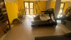 Foto 4 de Apartamento com 3 Quartos à venda, 154m² em Jardim Teresa, São Paulo