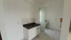 Foto 5 de Apartamento com 3 Quartos para alugar, 70m² em Vila São Francisco, Hortolândia