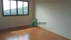 Foto 32 de Casa de Condomínio com 4 Quartos à venda, 300m² em Passárgada, Nova Lima