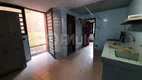 Foto 2 de Casa com 3 Quartos para alugar, 312m² em Castelinho, Piracicaba