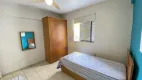 Foto 19 de Cobertura com 4 Quartos à venda, 174m² em Enseada, Guarujá