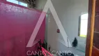 Foto 15 de Casa com 3 Quartos à venda, 161m² em Loteamento Residencial Santa Cecilia, Sinop