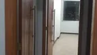 Foto 2 de Sala Comercial para venda ou aluguel, 35m² em Madureira, Rio de Janeiro