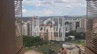 Foto 19 de Apartamento com 3 Quartos à venda, 135m² em Bosque das Juritis, Ribeirão Preto