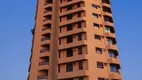 Foto 58 de Apartamento com 4 Quartos para venda ou aluguel, 248m² em Jardim Corazza, Itu