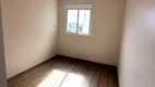 Foto 10 de Apartamento com 2 Quartos à venda, 71m² em Presidente Vargas, Caxias do Sul