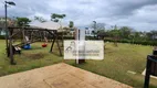 Foto 29 de Casa de Condomínio com 3 Quartos à venda, 390m² em Alphaville Nova Esplanada, Votorantim