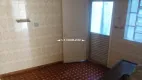 Foto 13 de Sobrado com 2 Quartos à venda, 75m² em Vila Maria, São Paulo