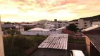 Foto 12 de Apartamento com 2 Quartos à venda, 58m² em Forquilhinhas, São José