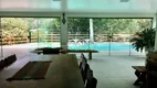 Foto 23 de Casa com 5 Quartos à venda, 890m² em Bonsucesso, Petrópolis