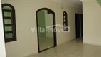 Foto 9 de Casa com 3 Quartos à venda, 136m² em São Bernardo, Campinas