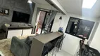 Foto 2 de Apartamento com 2 Quartos à venda, 79m² em Vila Formosa, São Paulo