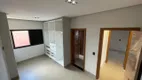 Foto 15 de Casa de Condomínio com 3 Quartos à venda, 300m² em Vila Rosa, Goiânia