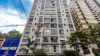 Foto 24 de Apartamento com 2 Quartos à venda, 85m² em Itaim Bibi, São Paulo