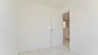 Foto 9 de Apartamento com 2 Quartos à venda, 45m² em Jardim Itaqui, Campo Largo