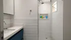 Foto 19 de Apartamento com 3 Quartos à venda, 108m² em Santo Antônio, São Caetano do Sul