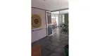 Foto 3 de Apartamento com 2 Quartos à venda, 98m² em Barra, Salvador