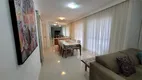 Foto 7 de Apartamento com 2 Quartos à venda, 80m² em Santo Amaro, São Paulo