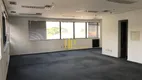 Foto 4 de Sala Comercial para venda ou aluguel, 280m² em Pinheiros, São Paulo