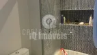 Foto 16 de Apartamento com 2 Quartos à venda, 92m² em Brooklin, São Paulo