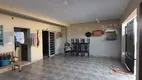 Foto 8 de Casa com 7 Quartos à venda, 254m² em São Luiz, Americana