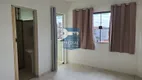 Foto 6 de Apartamento com 1 Quarto para alugar, 100m² em Jardim Bandeirantes, São Carlos