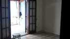 Foto 13 de Casa com 3 Quartos à venda, 430m² em Vila Virgínia, Itaquaquecetuba