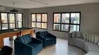 Foto 16 de Apartamento com 2 Quartos para alugar, 47m² em Bela Vista, São Paulo