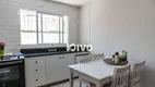 Foto 16 de Casa com 2 Quartos à venda, 120m² em Cambuci, São Paulo