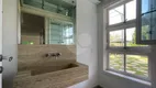 Foto 14 de Casa de Condomínio com 6 Quartos à venda, 800m² em Palos Verdes, Carapicuíba