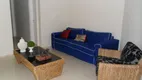Foto 6 de Cobertura com 2 Quartos à venda, 154m² em Ingleses do Rio Vermelho, Florianópolis