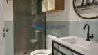 Foto 16 de Apartamento com 4 Quartos à venda, 210m² em Indianópolis, São Paulo