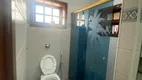 Foto 22 de Casa de Condomínio com 3 Quartos à venda, 295m² em Dois Córregos, Piracicaba