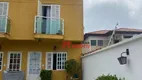 Foto 49 de Casa de Condomínio com 2 Quartos à venda, 130m² em Demarchi, São Bernardo do Campo