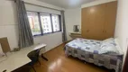 Foto 20 de Apartamento com 2 Quartos à venda, 86m² em Jardim Aquarius, São José dos Campos