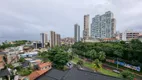 Foto 13 de Apartamento com 2 Quartos à venda, 75m² em Rio Vermelho, Salvador
