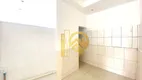 Foto 8 de Sala Comercial para alugar, 34m² em Villa Branca, Jacareí