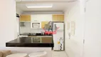 Foto 5 de Flat com 1 Quarto para alugar, 38m² em Vila Nova Conceição, São Paulo