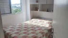 Foto 3 de Apartamento com 2 Quartos à venda, 49m² em Parque das Colinas, Valinhos