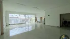 Foto 20 de Ponto Comercial à venda, 1200m² em Gonzaga, Santos