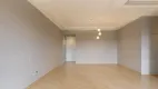 Foto 3 de Apartamento com 3 Quartos à venda, 72m² em Bela Vista, São Paulo